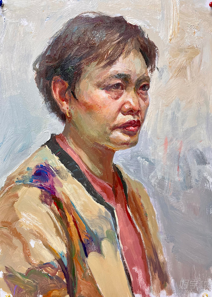 作品-(7)
