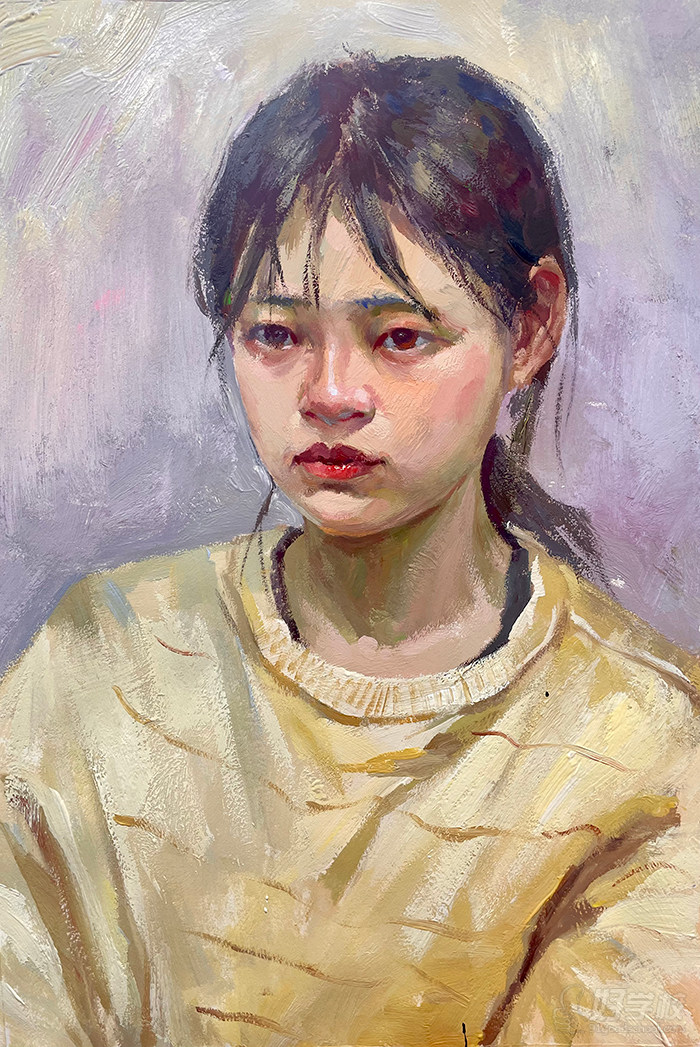 作品-(11)