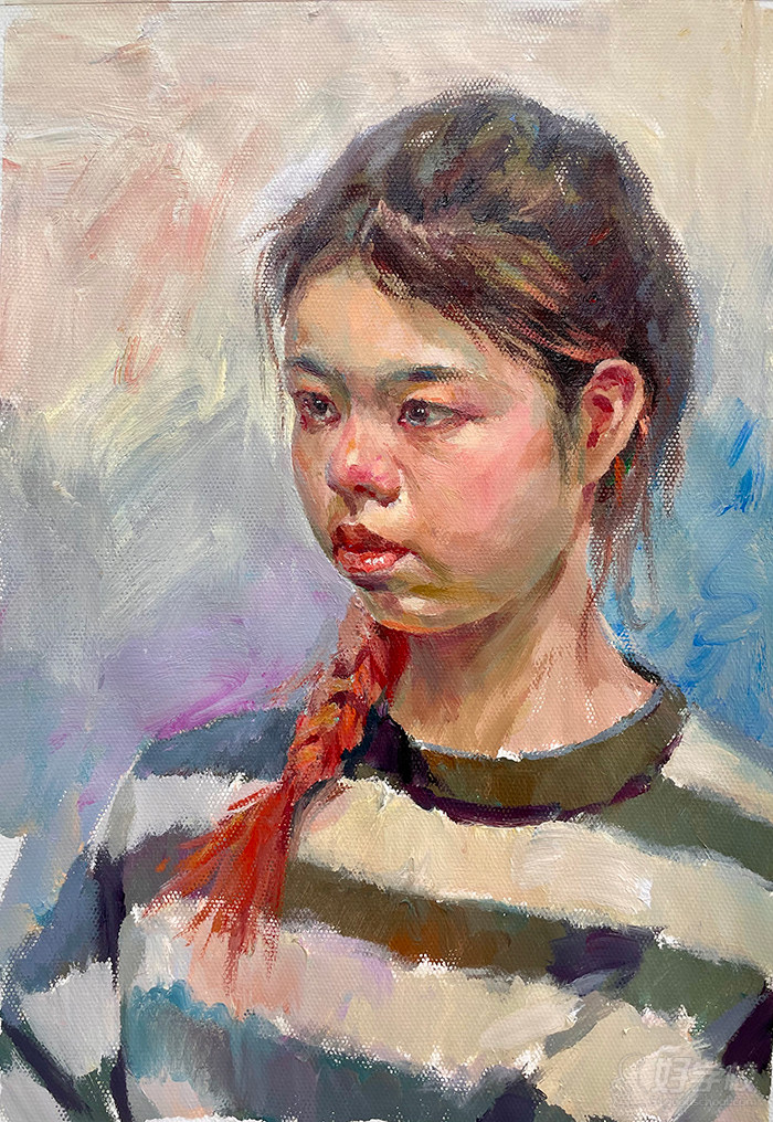 作品-(16)
