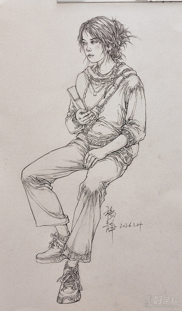 作品-(13)