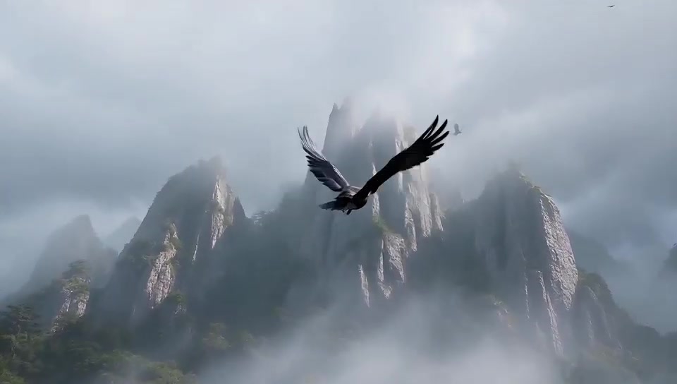 北京校区