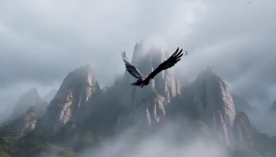 北京校区