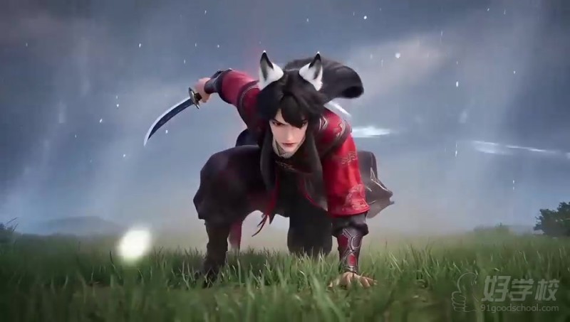 学员作品12