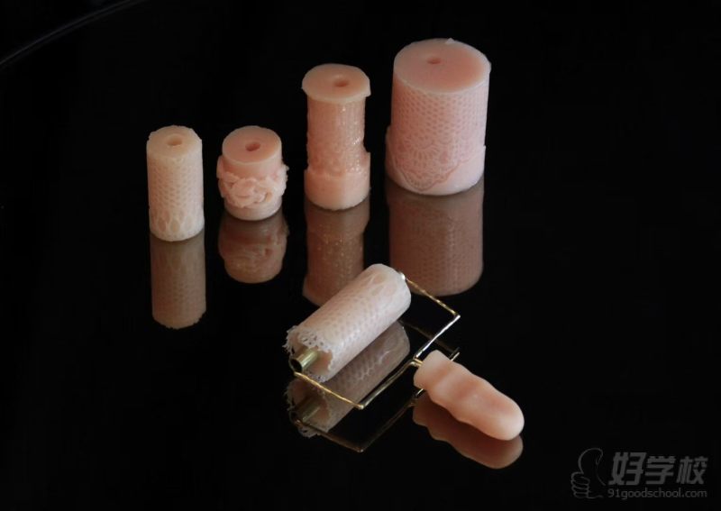 学员作品1