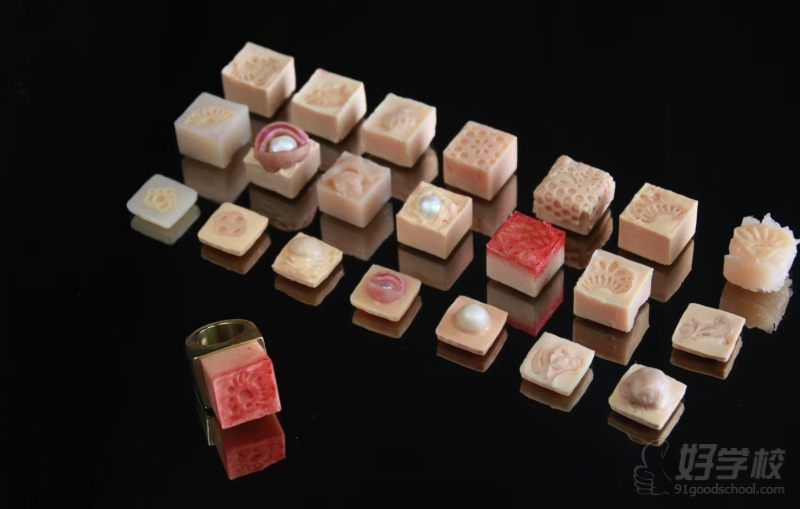 学员作品5