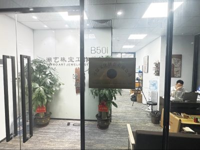 深圳校区