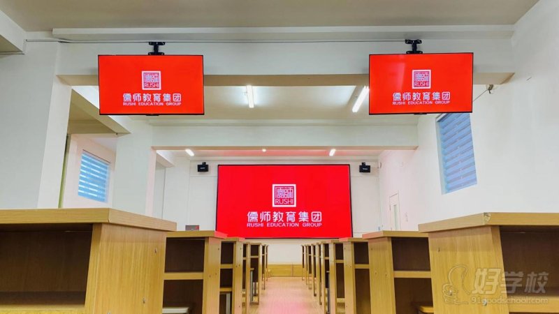 环境2