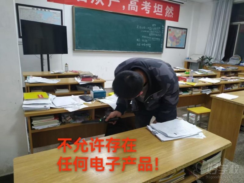 环境4