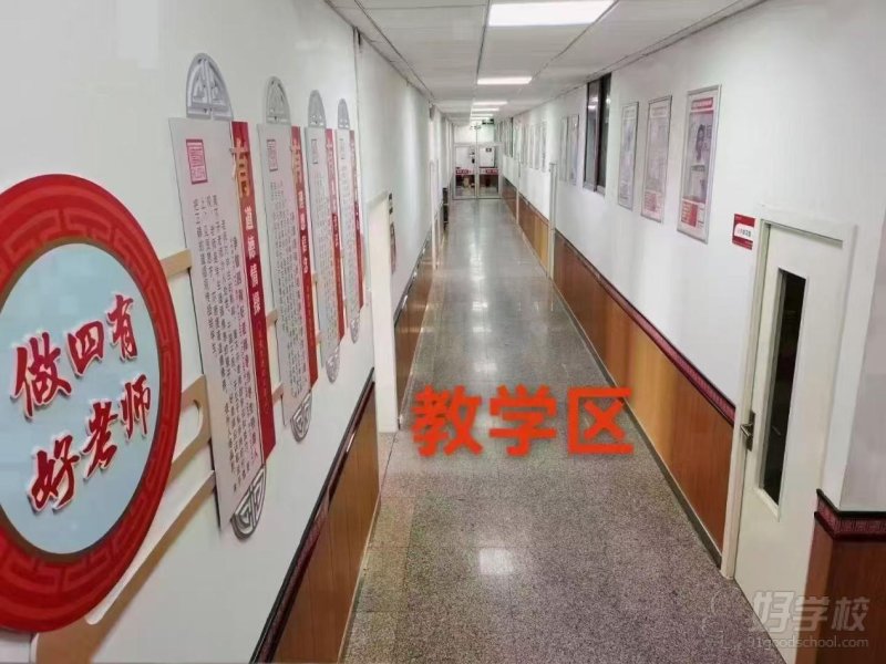 环境5