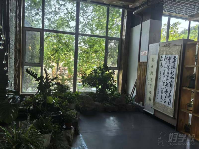 环境6