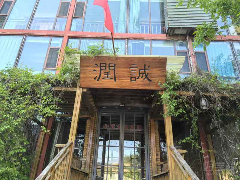 环境3