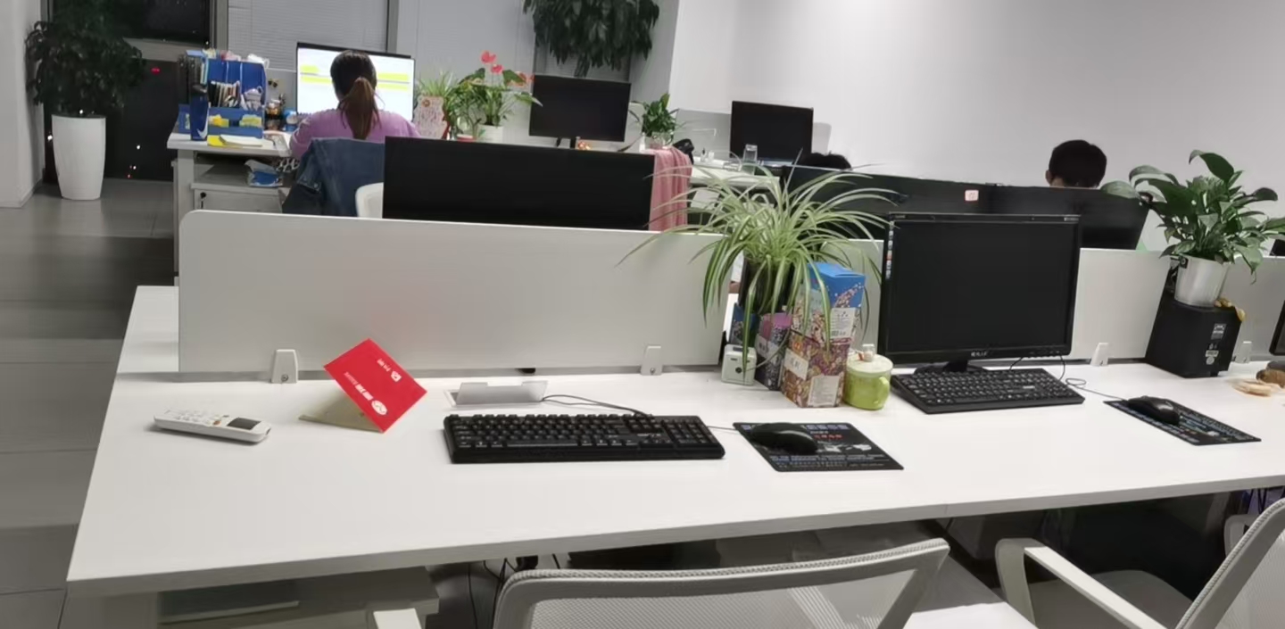 杭州校区