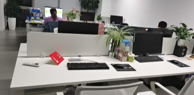 杭州校区