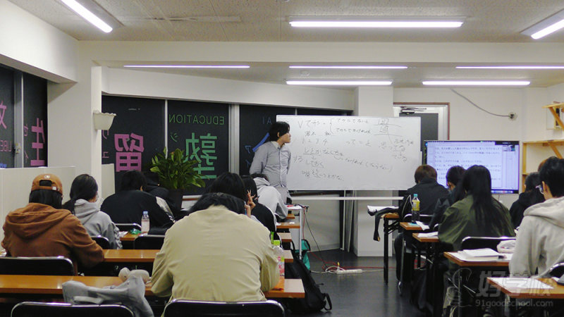 N2课堂-(2)