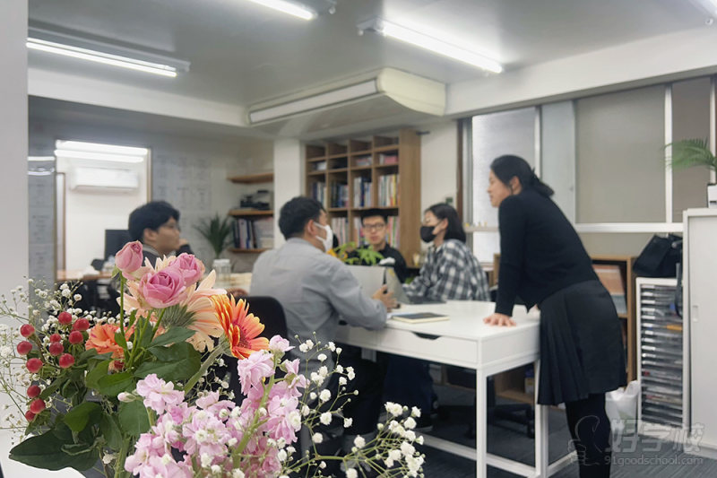 入学前谈话-(3)