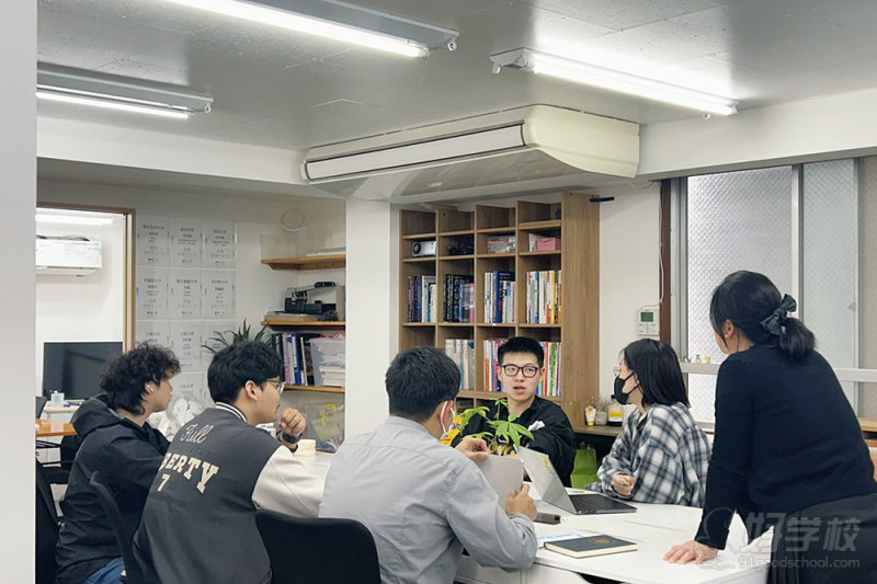 入学前谈话-(4)