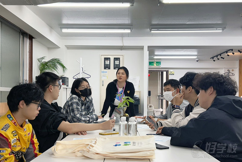 入学前谈话-(2)