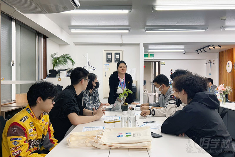 入学前谈话-(1)