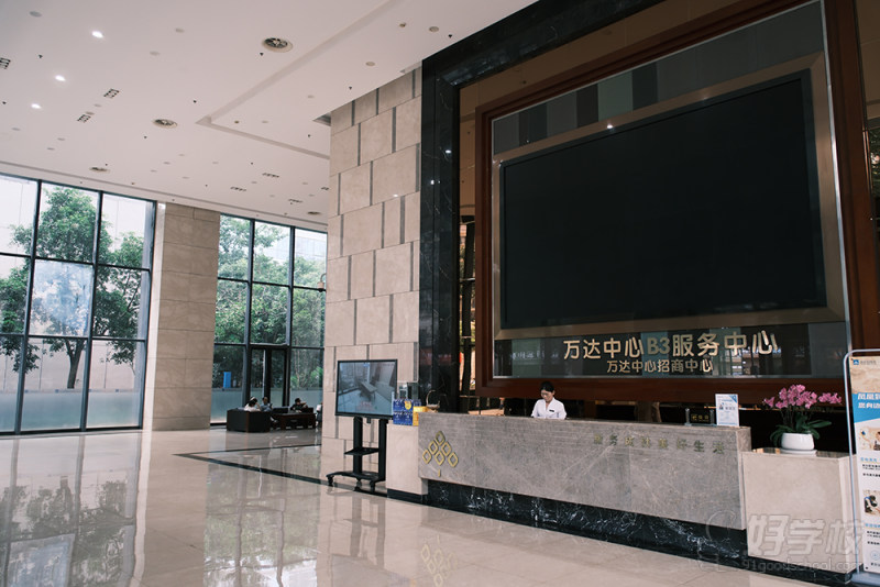 建筑入门