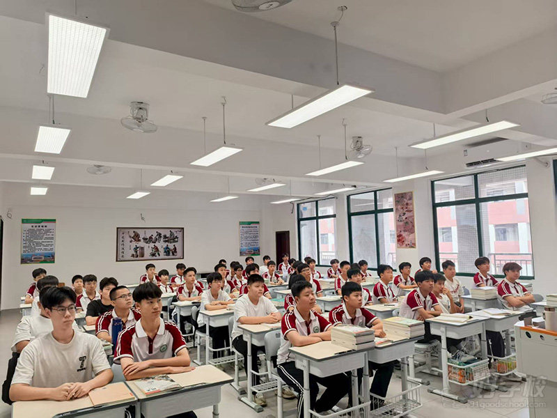 学员风采2