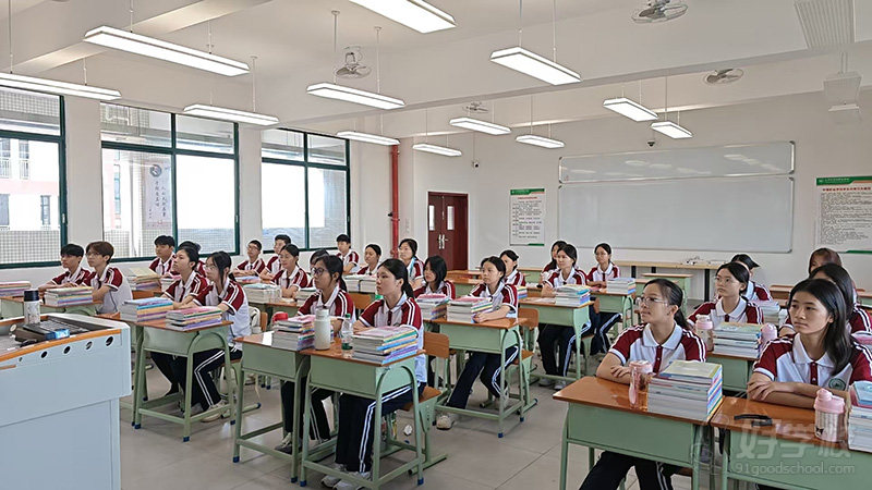 学员风采12