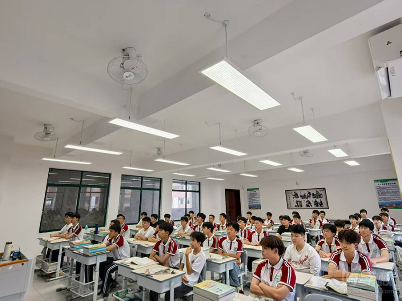 学员风采4