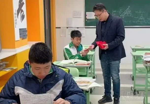 学员风采3