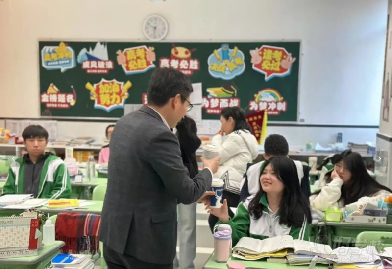 学员风采4