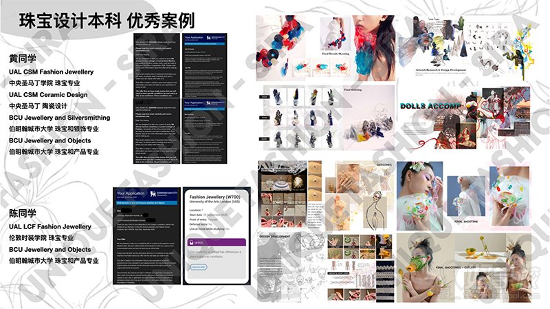 作品1