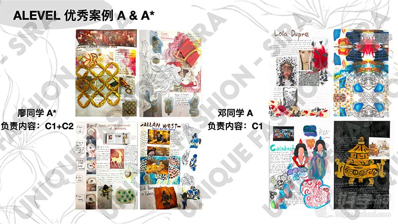 作品2