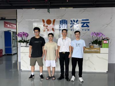 深圳校区