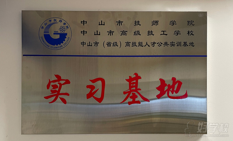环境1
