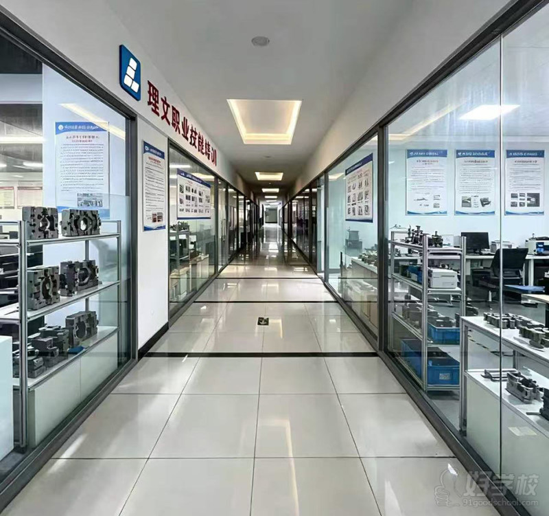 环境3