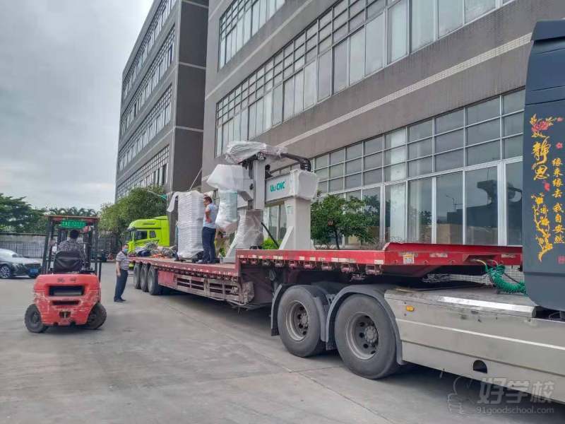 设备4
