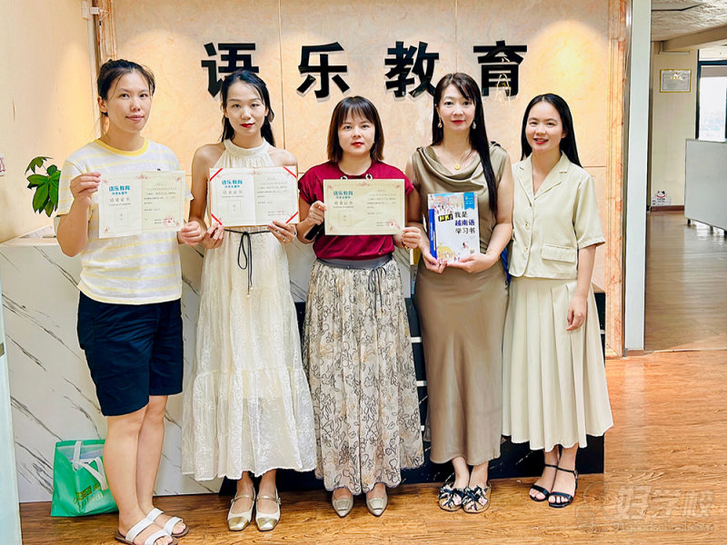 学员风采-(6)