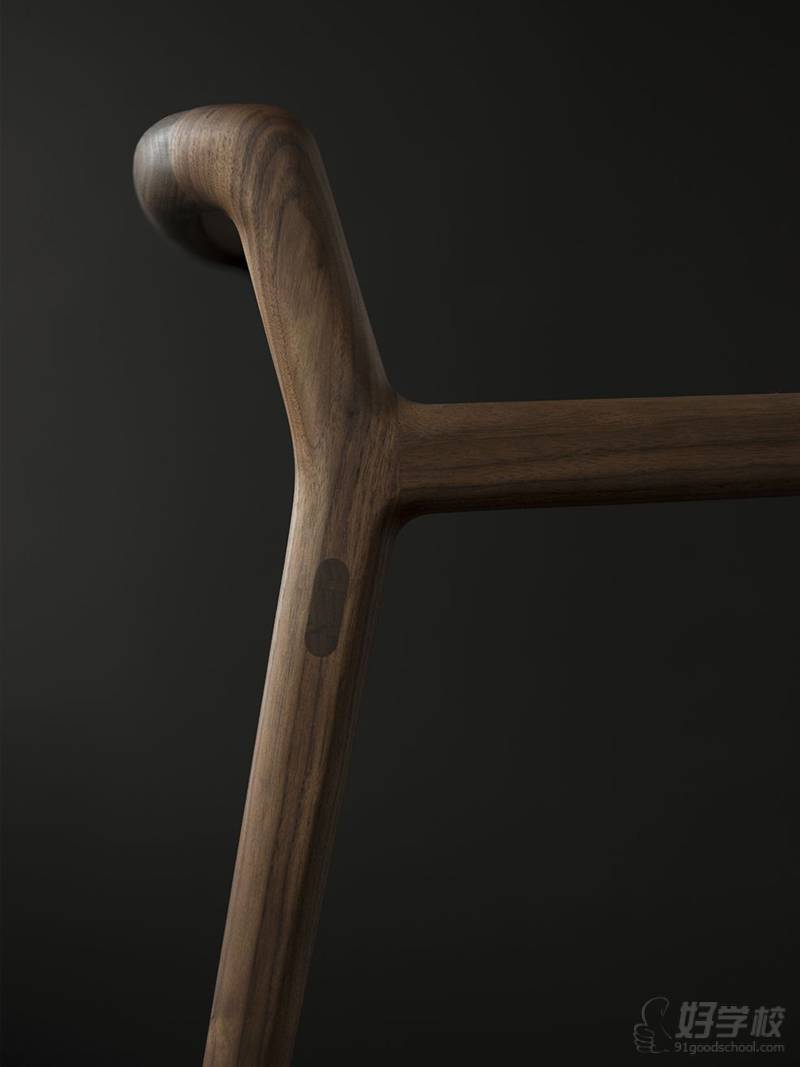 作品1
