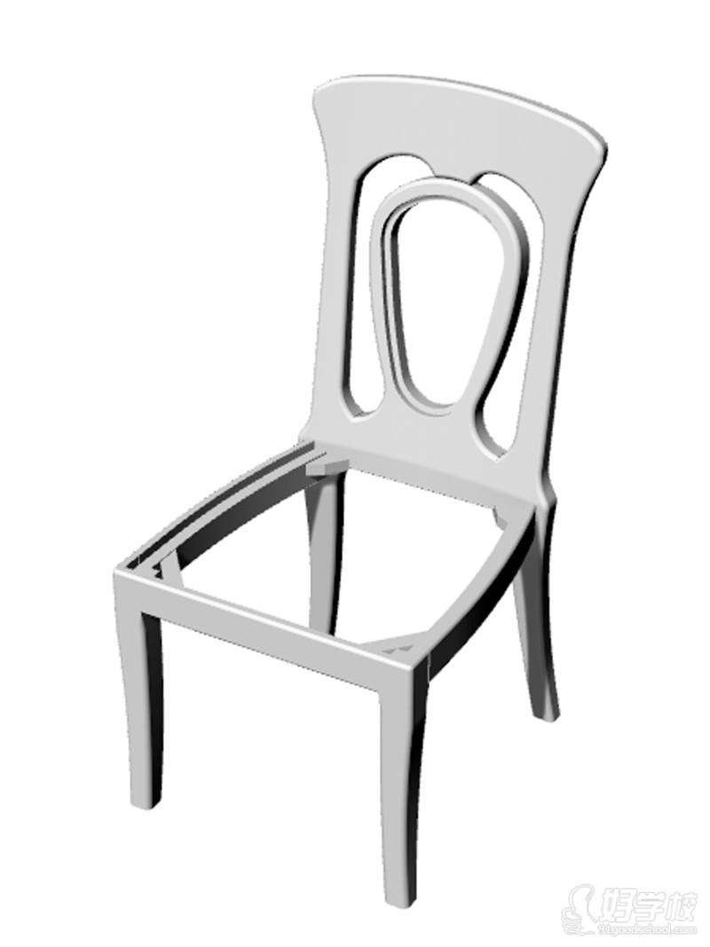 作品3