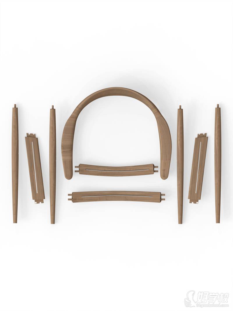 作品5