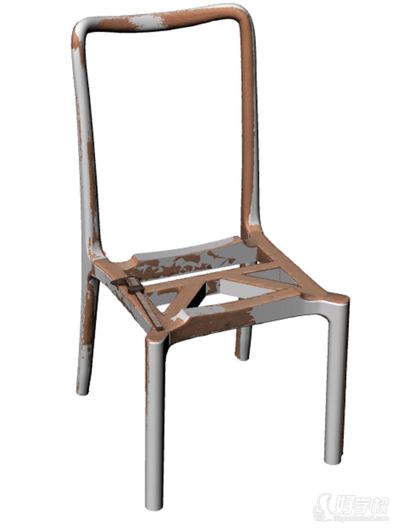 作品8