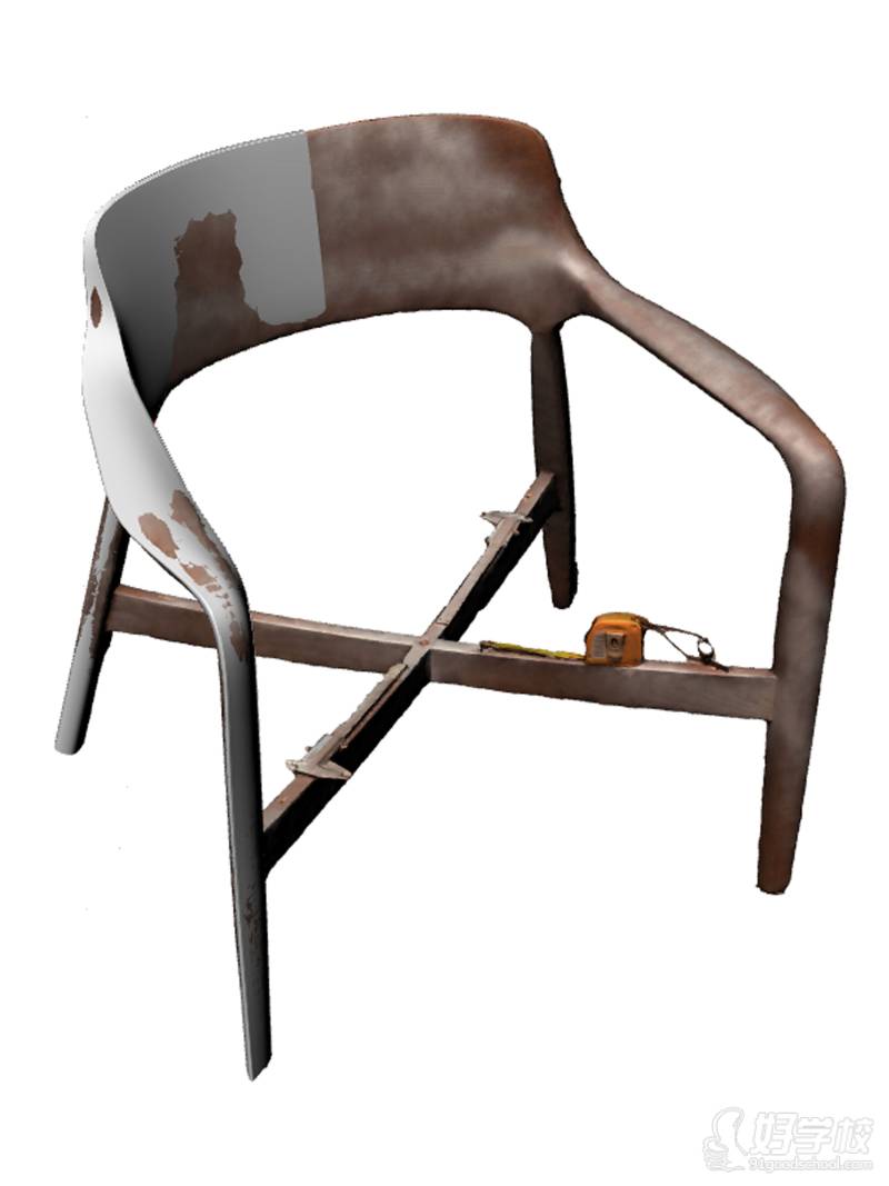 作品9