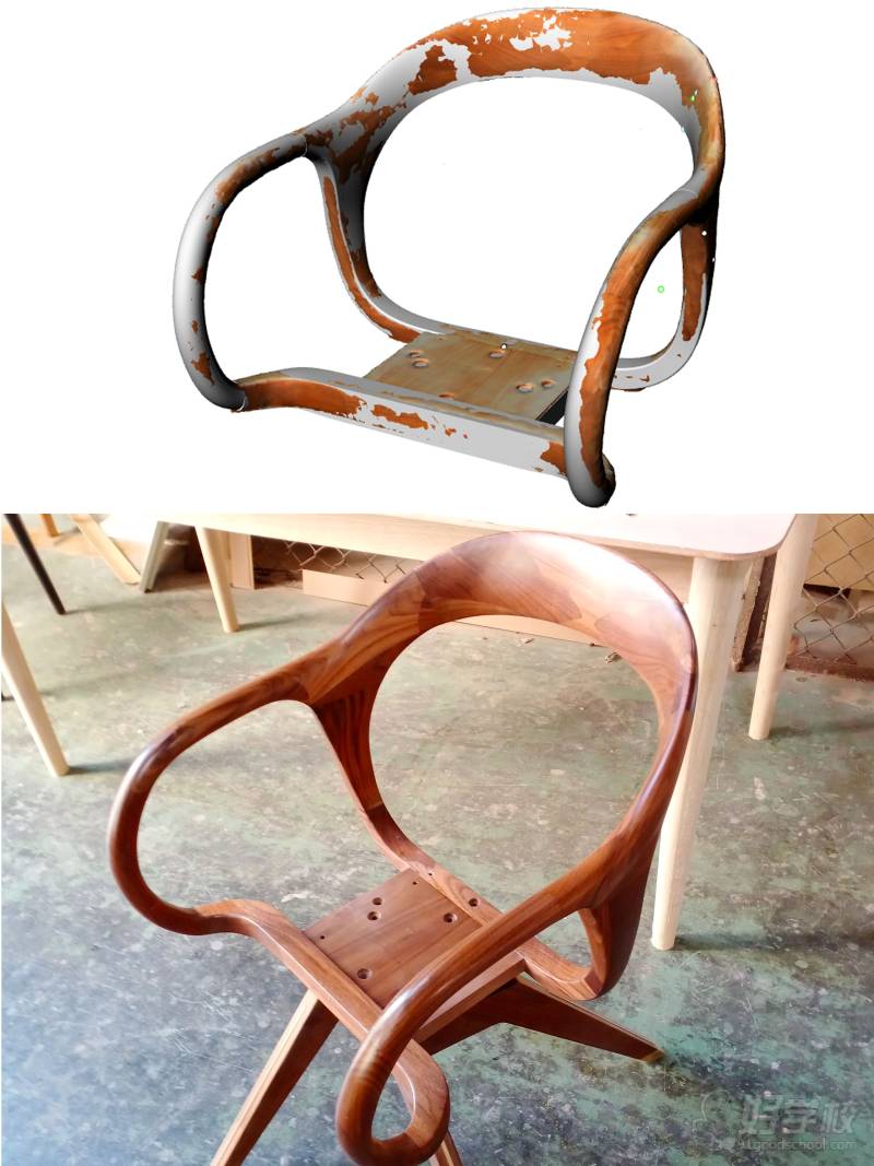 作品20