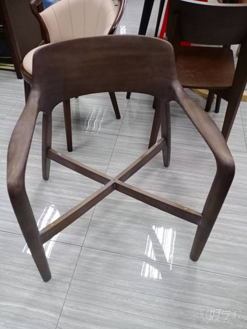 作品4