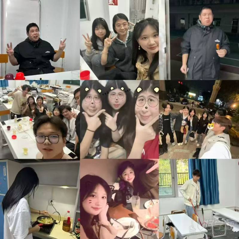 学员风采4