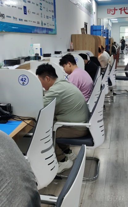 教学现场 (5)