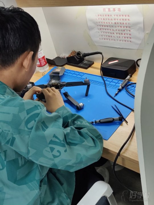 教学现场 (9)