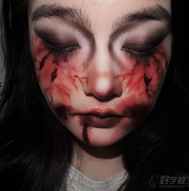 学员风采2