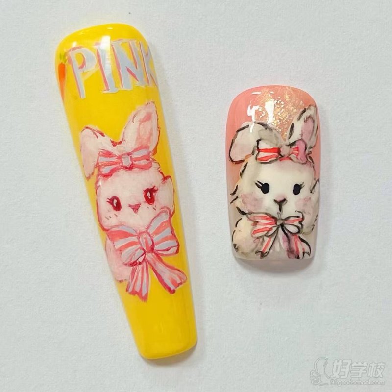 学员风采3
