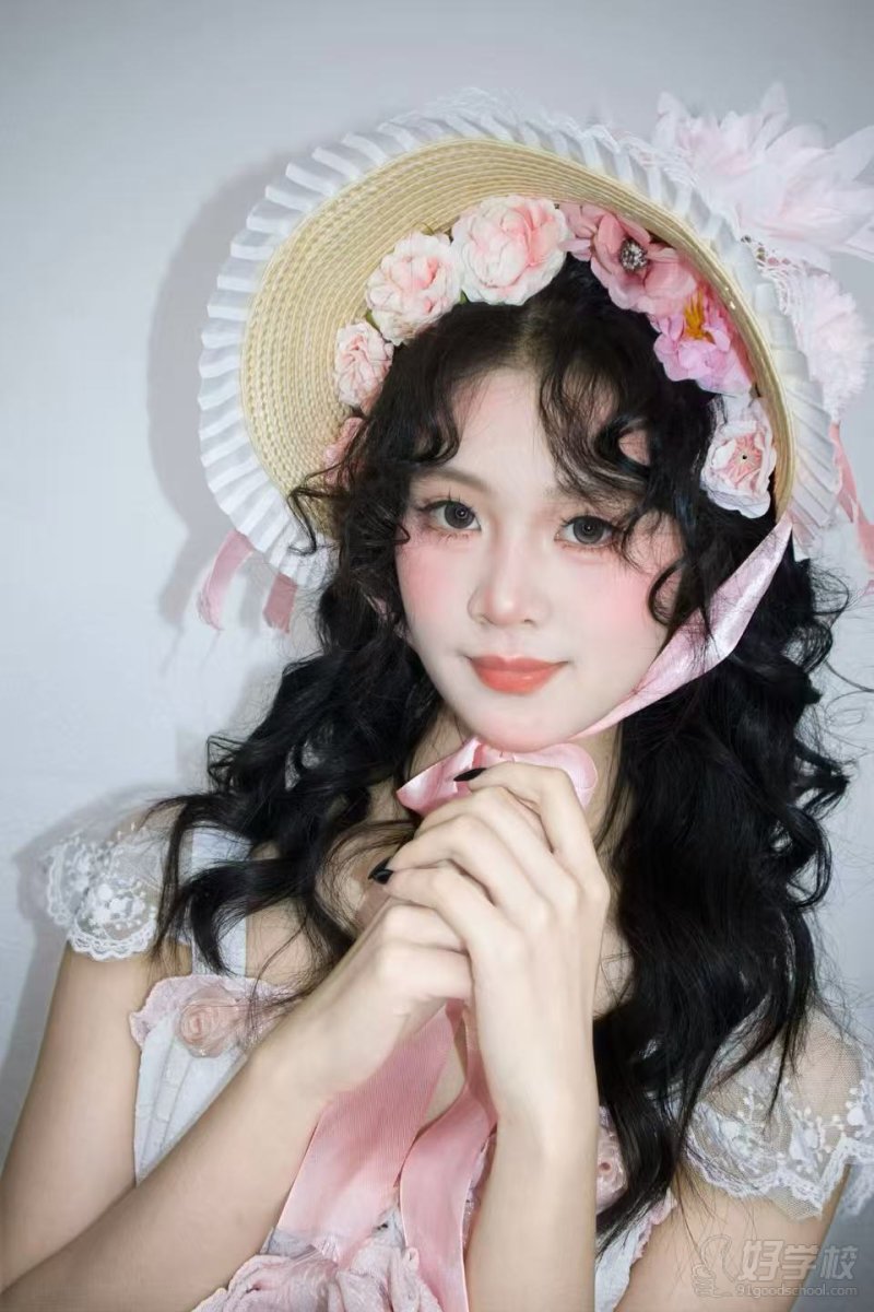 学员风采4