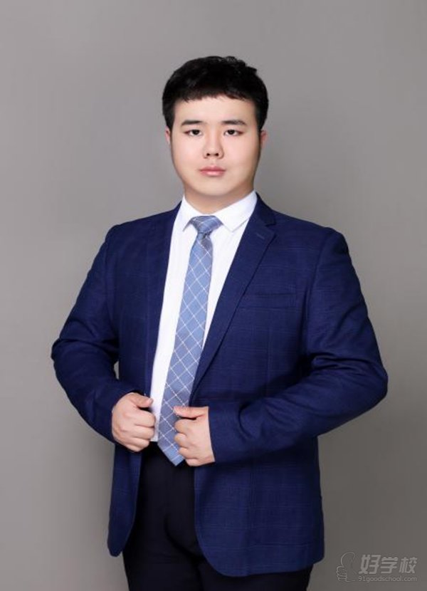 教师2