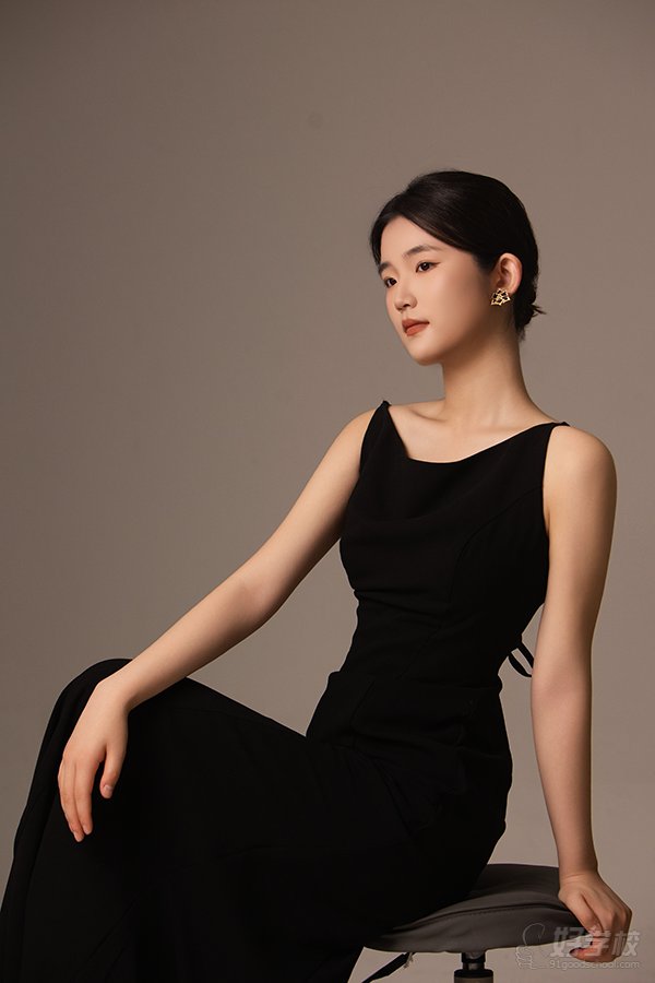 教师6